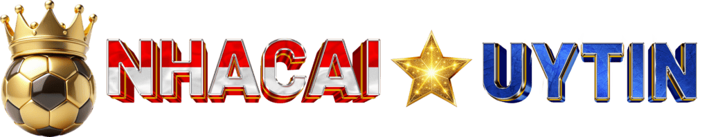SOC88 🎖️ Nhà Cái Với Đa Dạng Game Cá Cược Casino, Sport